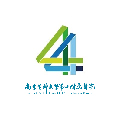 南醫大四